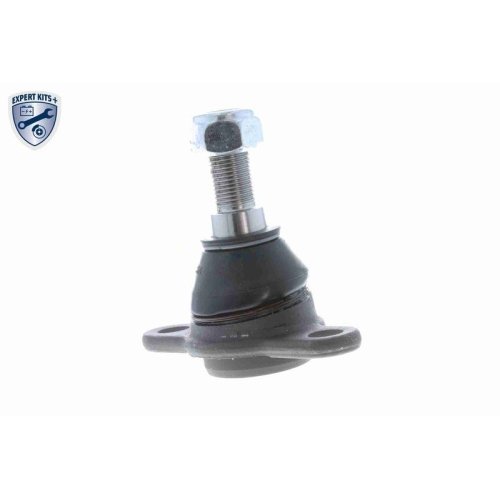 Шарова опора VAICO V10-7185-1 EXPERT KITS + AUDI SEAT SKODA VW VAG, фото №4