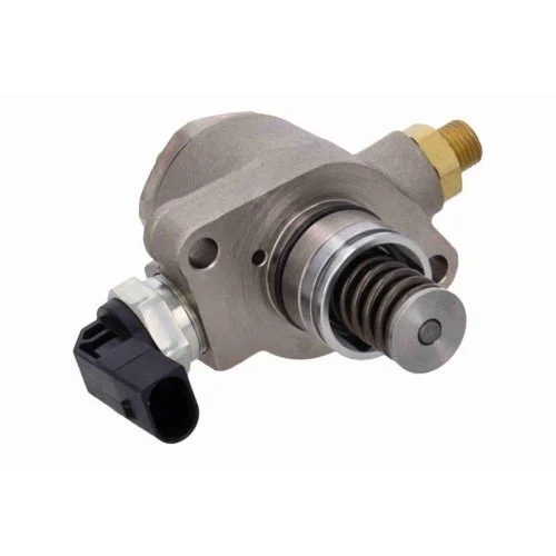 Насос высокого давления VEMO V10-25-0020 SEAT SKODA VW VAG, фото №4 Насос высокого давления VEMO V10-25-0020 SEAT SKODA VW VAG, фото №4