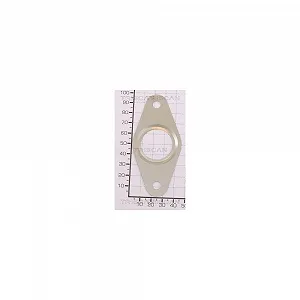 Прокладка TRISCAN 8813 99140 для FIAT - Фото 1