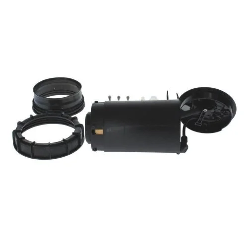 Обігрівач модуля бака (впорскування сечовини) Bosch F 01C 600 300 для SEAT VW, фото №3 Обігрівач модуля бака (впорскування сечовини) Bosch F 01C 600 300 для SEAT VW, фото №3