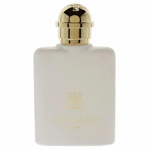 Купить Парфюмированная вода Trussardi Donna White 30 мл - Фото 1 Парфюмированная вода Trussardi Donna White 30 мл - Фото 1
