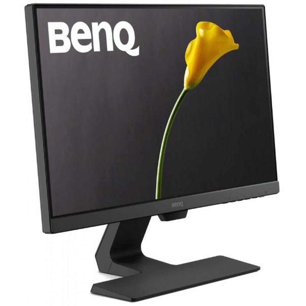 Монитор BenQ GW2280 LCD 21.5'' Full HD 9H.LH4LB.QBE, фото №3