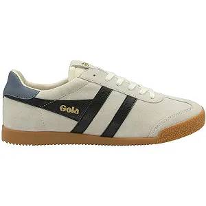 Кроссовки Gola Elan мужские synthetic.ua - Фото 1