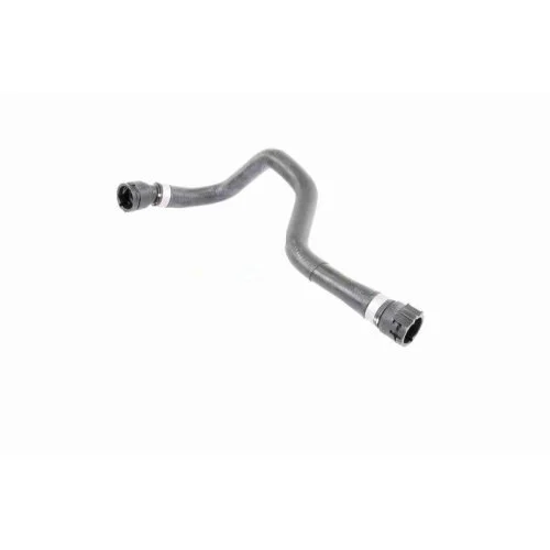Шланг радіатора VAICO Q+ V20-1757 OEM якість для BMW, фото №3
