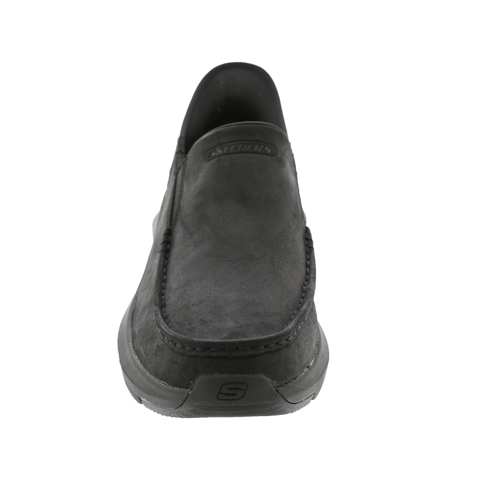Кроссовки Skechers Parson Oswin мужские, фото №6