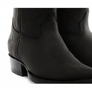 Ботинки Grinders Louisiana synthetic.ua - Фото 1