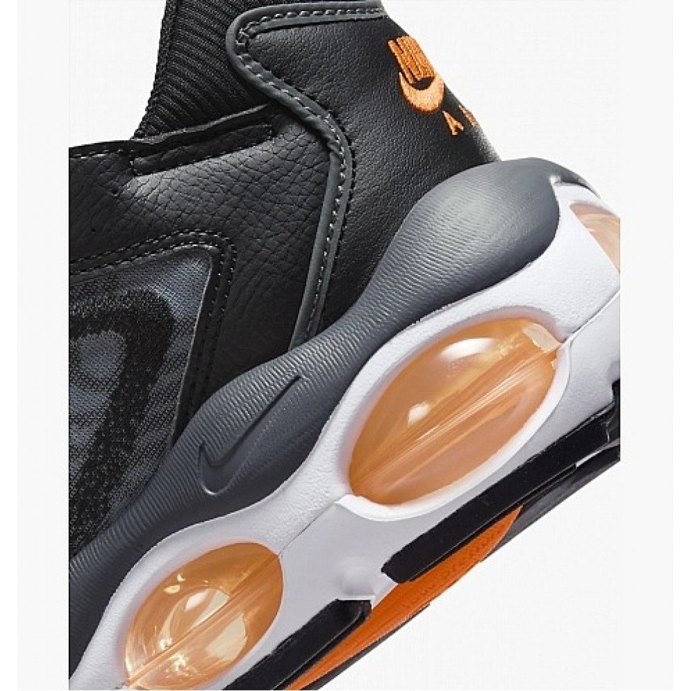 Кросівки Nike Air Max Tw Next Nature 41, фото №3