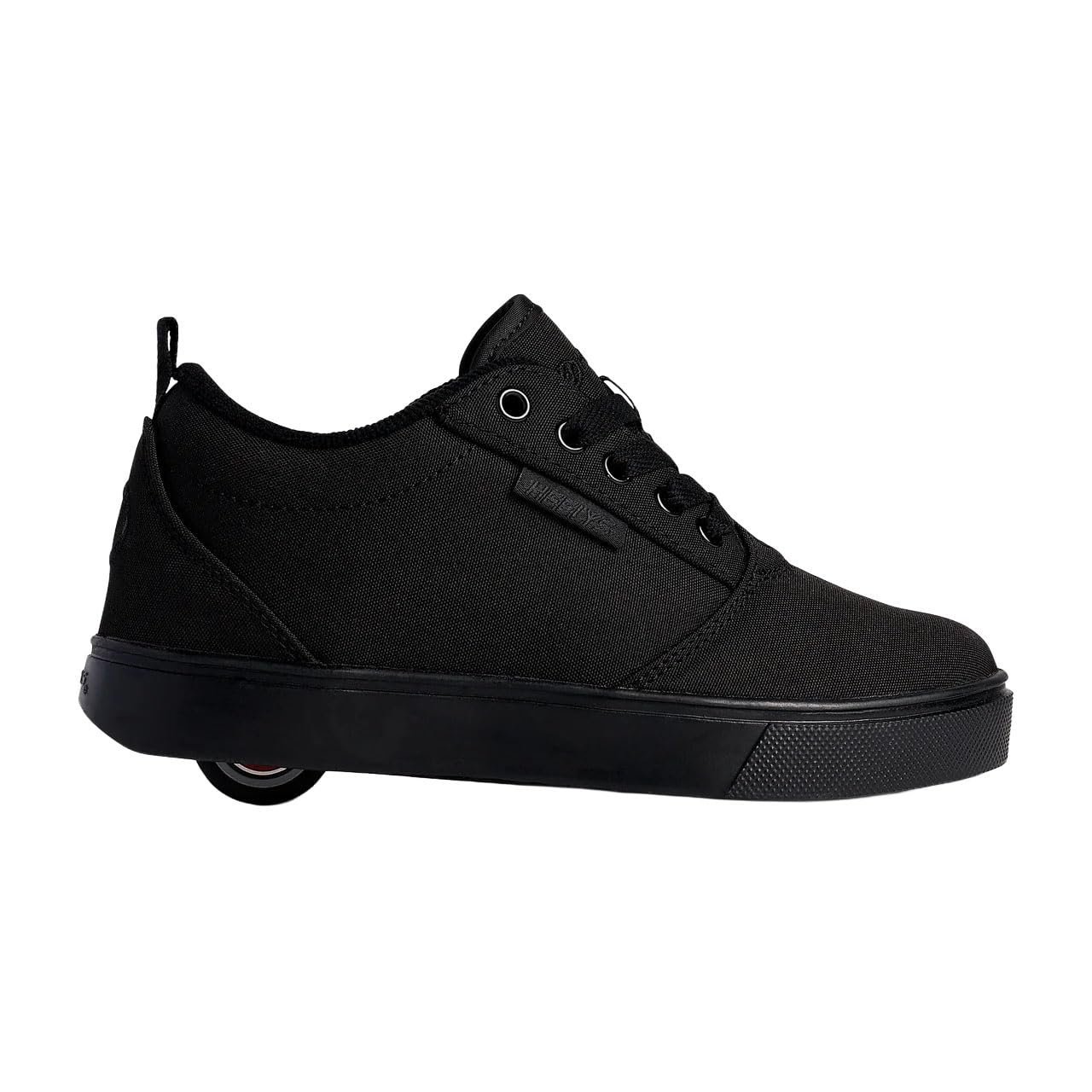 Кроссовки Heelys Pro 20 (Hes10430), фото №1