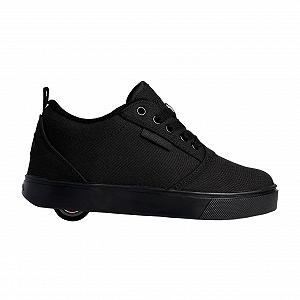 Кроссовки Heelys Pro 20 (Hes10430) - Фото 1