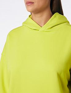 Женское худи Bugatti synthetic.ua - Фото 1