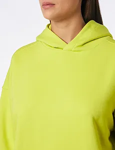 Женское худи Bugatti synthetic.ua - Фото 1