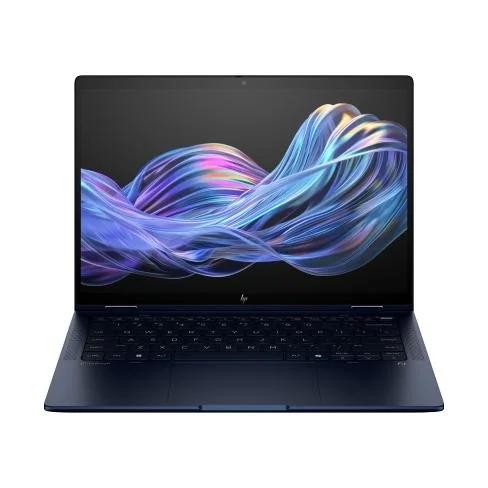 Ноутбук HP EliteBook X Flip G1i (B5QW5AV_V1), фото №1 Ноутбук HP EliteBook X Flip G1i (B5QW5AV_V1), фото №1