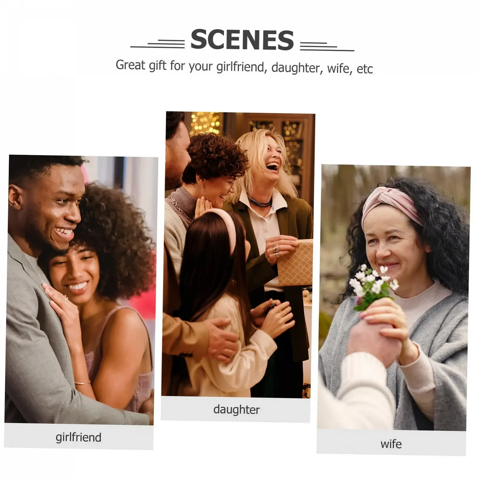 Олівець для очей Beaupretty Темно-коричневий, сірий, фото №3 Олівець для очей Beaupretty Темно-коричневий, сірий, фото №3