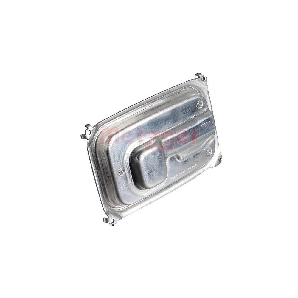 Блок управління, освітлення METZGER AUTOTEILE GREENPARTS 0896758 для MERCEDES-BENZ, фото №1