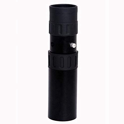 Монокулярный телескоп Portable Super High Power Telephoto Lens 10-300x25mm, фото №6