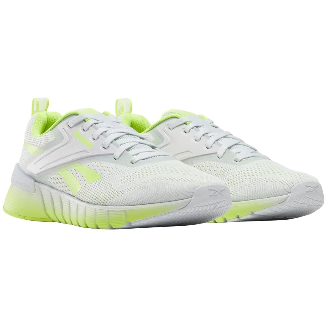 Чоловічі Кросівки Reebok Nano для Тренувань, фото №2