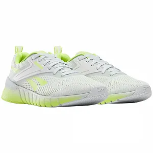 Чоловічі Кросівки Reebok Nano для Тренувань synthetic.ua - Фото 1