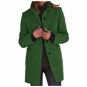 Пальто Зимове - Фото 1