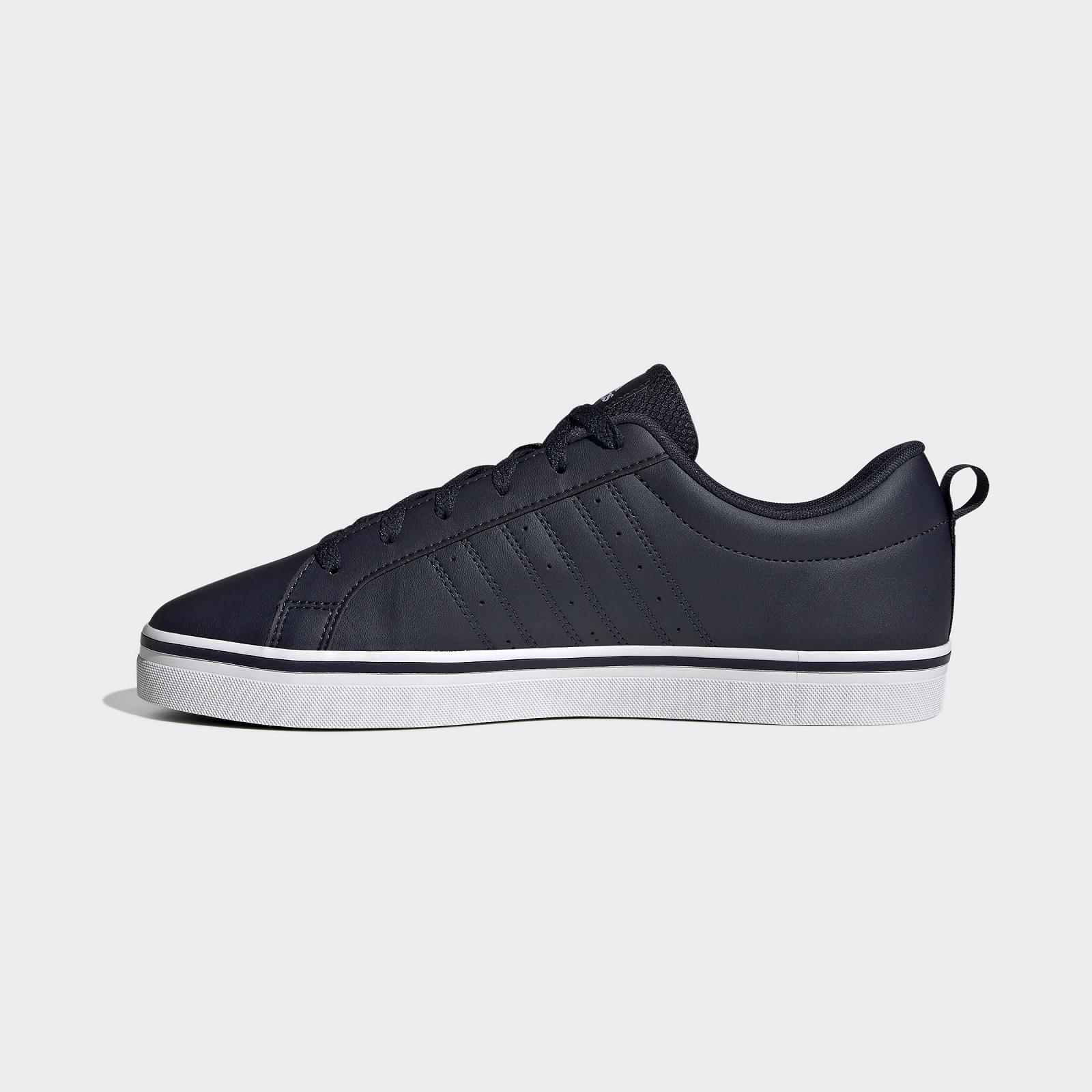 Кросівки Adidas Unisex Vs Pace 2.0, фото №2