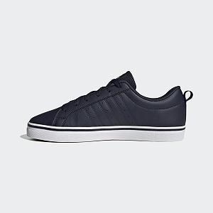 Кросівки Adidas Unisex Vs Pace 2.0 synthetic.ua - Фото 1