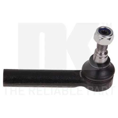 Наконечник рулевой тяги NK 5031935 для CITROËN FIAT PEUGEOT передний мост слева внешний, фото №2 Наконечник рулевой тяги NK 5031935 для CITROËN FIAT PEUGEOT передний мост слева внешний, фото №2