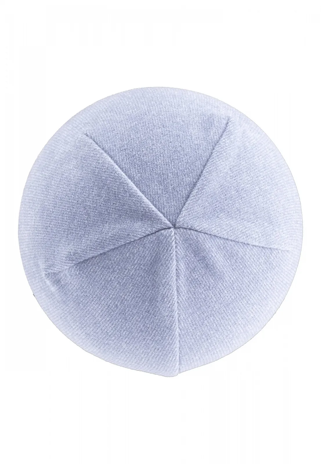 Шапка Sterntaler с вышивкой Dino для мальчиков детская, фото №4 Шапка Sterntaler с вышивкой Dino для мальчиков детская, фото №4