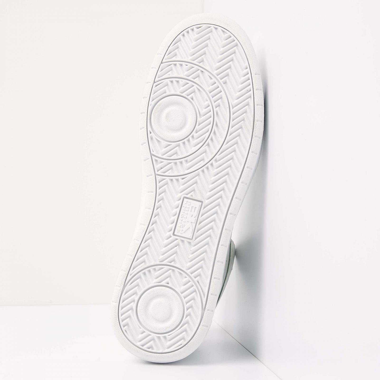 Кросівки British Knights Noors Mid, фото №5 Кросівки British Knights Noors Mid, фото №5