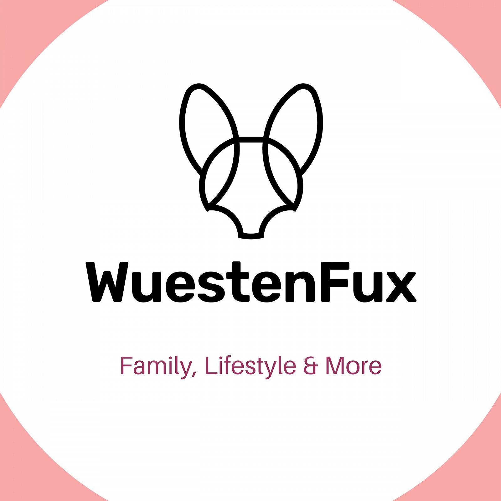 Полотенце с капюшоном WuestenFux для детей, 100% мягкая махровая ткань, экстра абсорбирующее и толстое, 80 x 80 см, розовый, фото №6