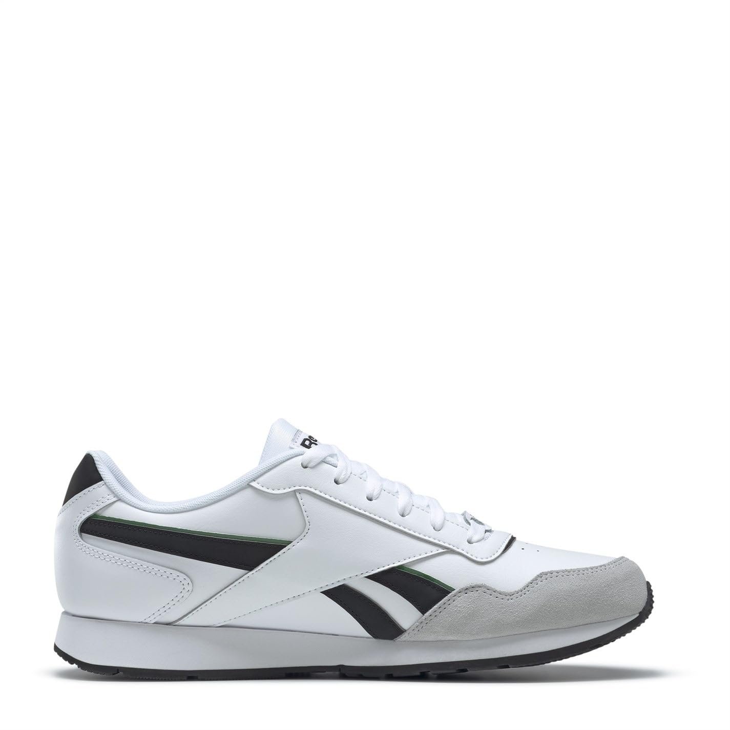 Кросівки чоловічі Reebok Royal Glide, фото №3