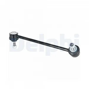 Стойка стабилизатора DELPHI TC4335 для TESLA, передний мост справа - Фото 1