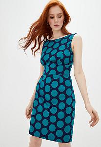 Платье ILETTE Big ( 38) - Фото 1