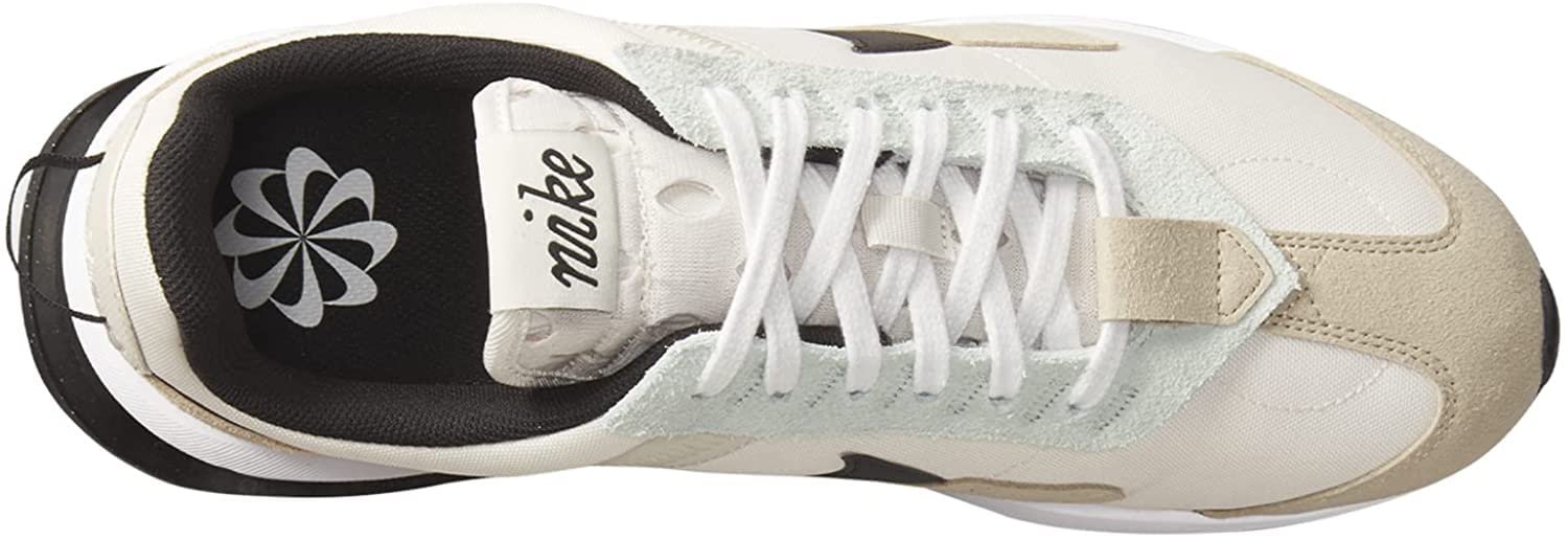 Кроссовки Nike Air Max Pre для мужчин, фото №3