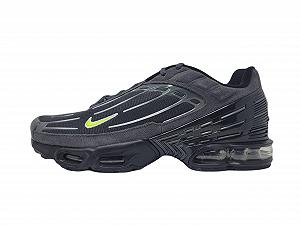 Купить Кроссовки Nike Air Max Plus Iii мужские - Фото 1 Кроссовки Nike Air Max Plus Iii мужские - Фото 1
