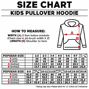 Кофта Fortnite для хлопчиків synthetic.ua - Фото 1