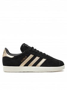 Кросівки Adidas Gazelle W 37 1/3 - Фото 1