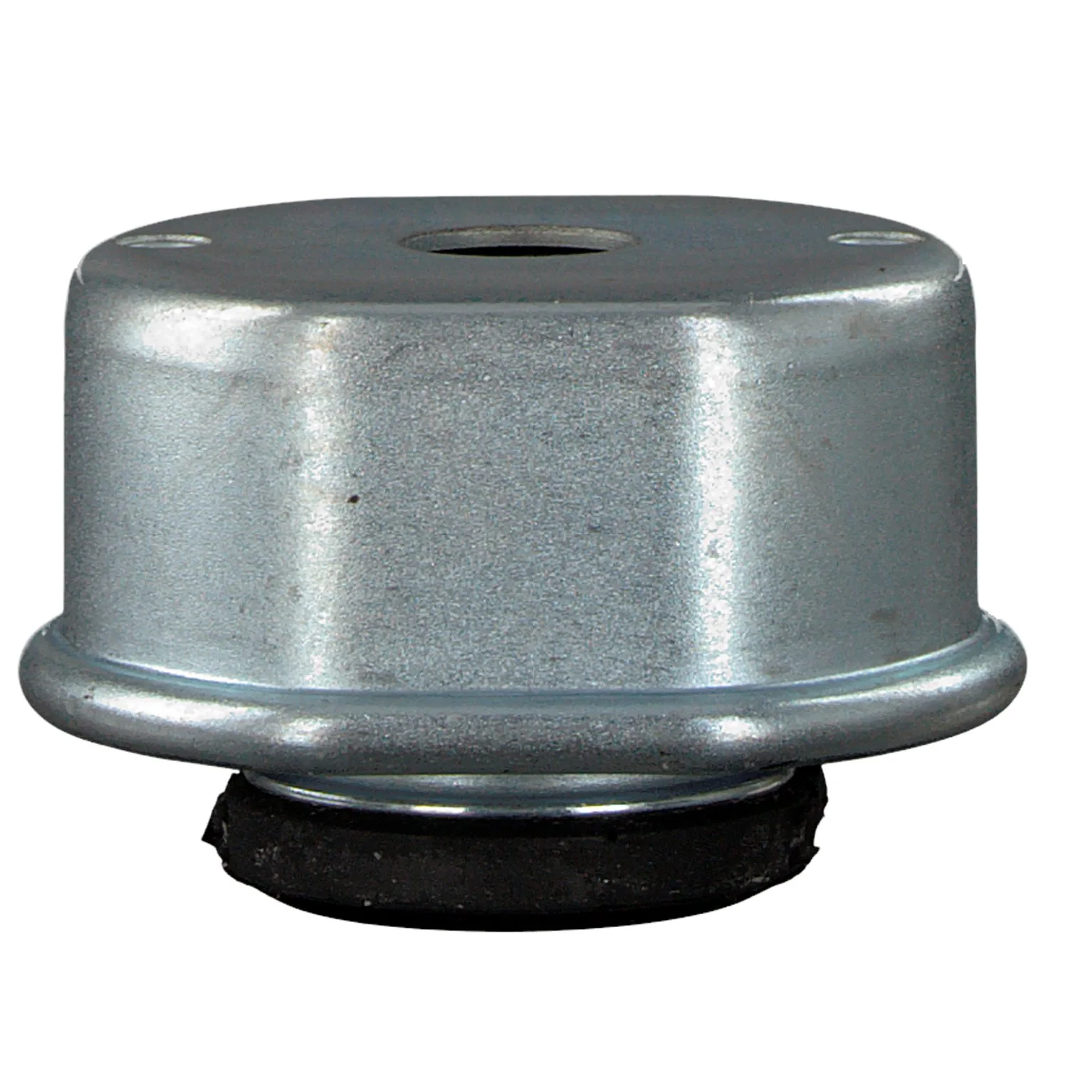 Опора автоматичної КПП FEBI BILSTEIN 01514 для VW, ліва, права, фото №3