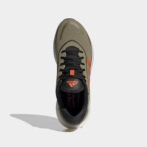 Кросівки ADIDAS Supernova GORE-TEX Performance 43 1/3, фото №4