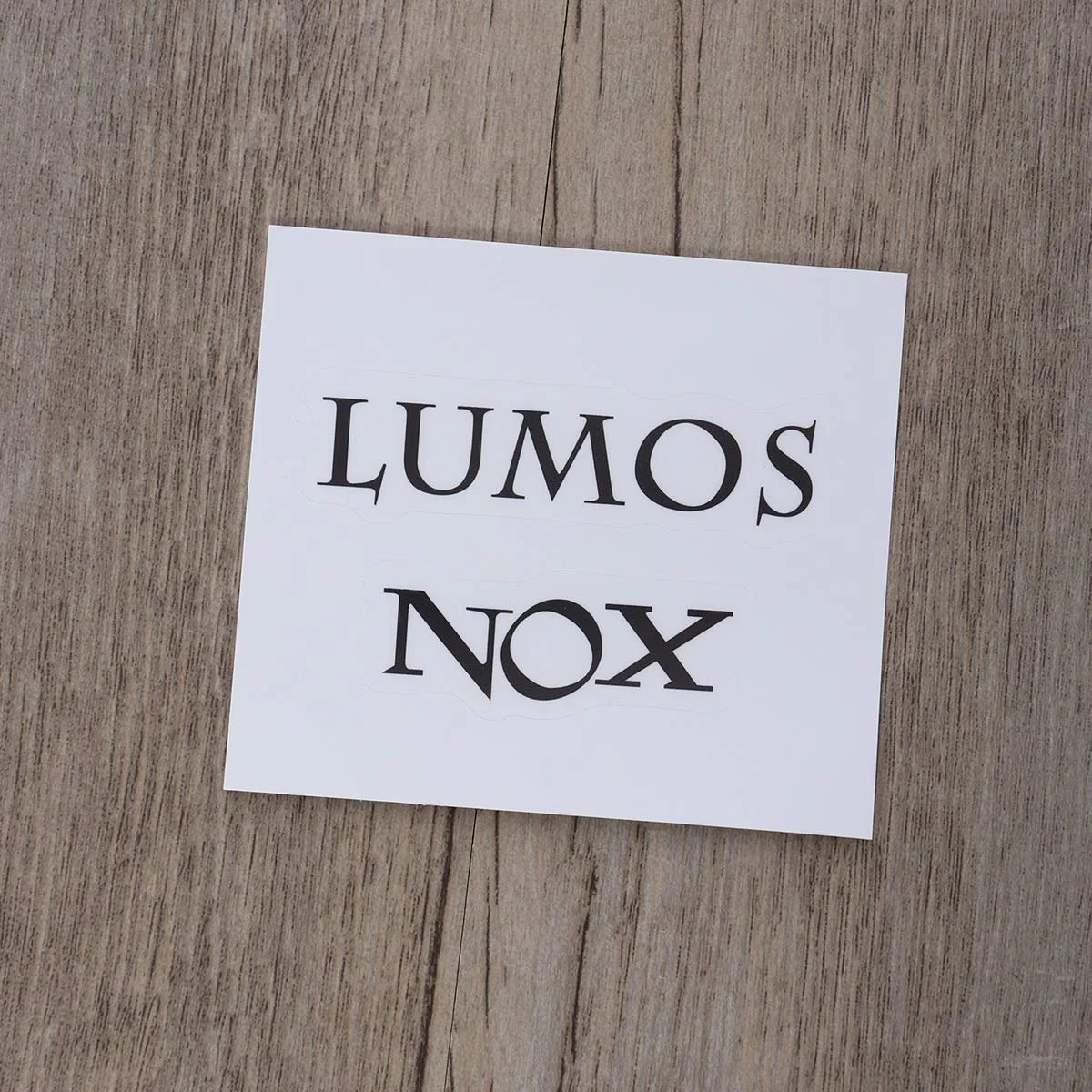 Наклейка на вимикач Funny, фото №6 Наклейка на вимикач Funny, фото №6