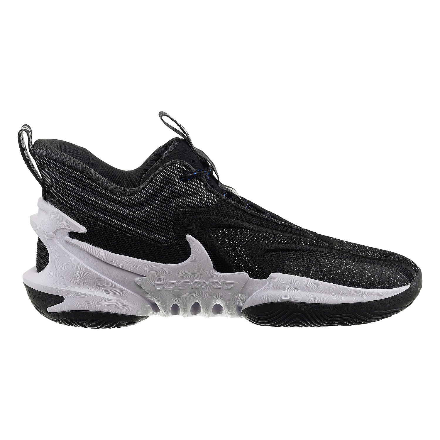 Кроссовки Nike Cosmic Unity 2 41, фото №3