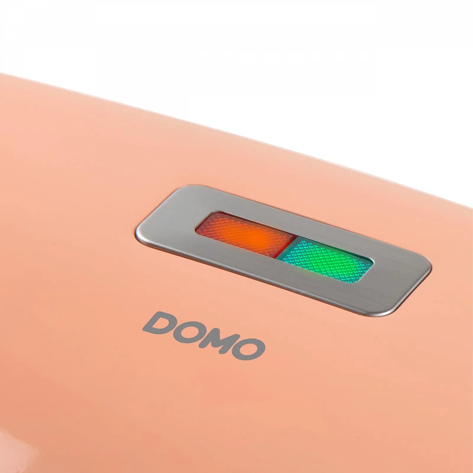 Бутербродниця/Вафельниця DOMO 2 в 1 DO1106C зі Змінними Пластинами, фото №4