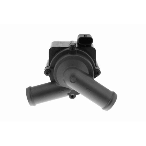 Дополнительный водяной насос (контур охлаждения) VEMO V10-16-0041, фото №3 Дополнительный водяной насос (контур охлаждения) VEMO V10-16-0041, фото №3