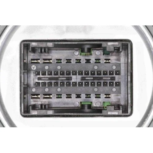 Блок управления освещением VEMO Green Mobility Parts V10-73-0659, фото №3