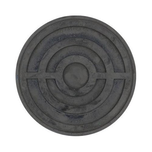 Подовжувач опори підйомника KS TOOLS 160.0553, фото №2