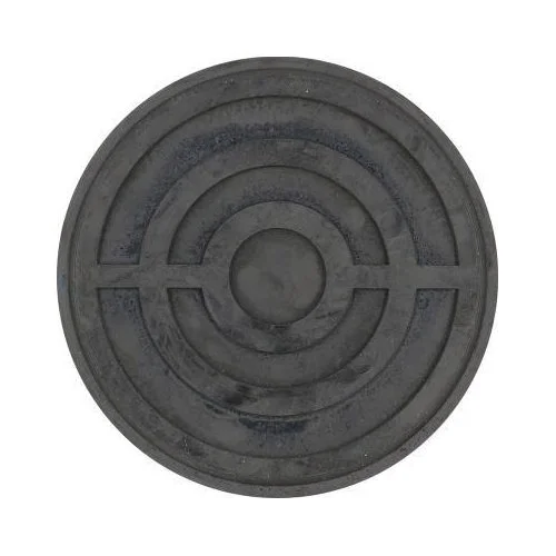 Удлинитель опоры подъемника KS TOOLS 160.0553, фото №2