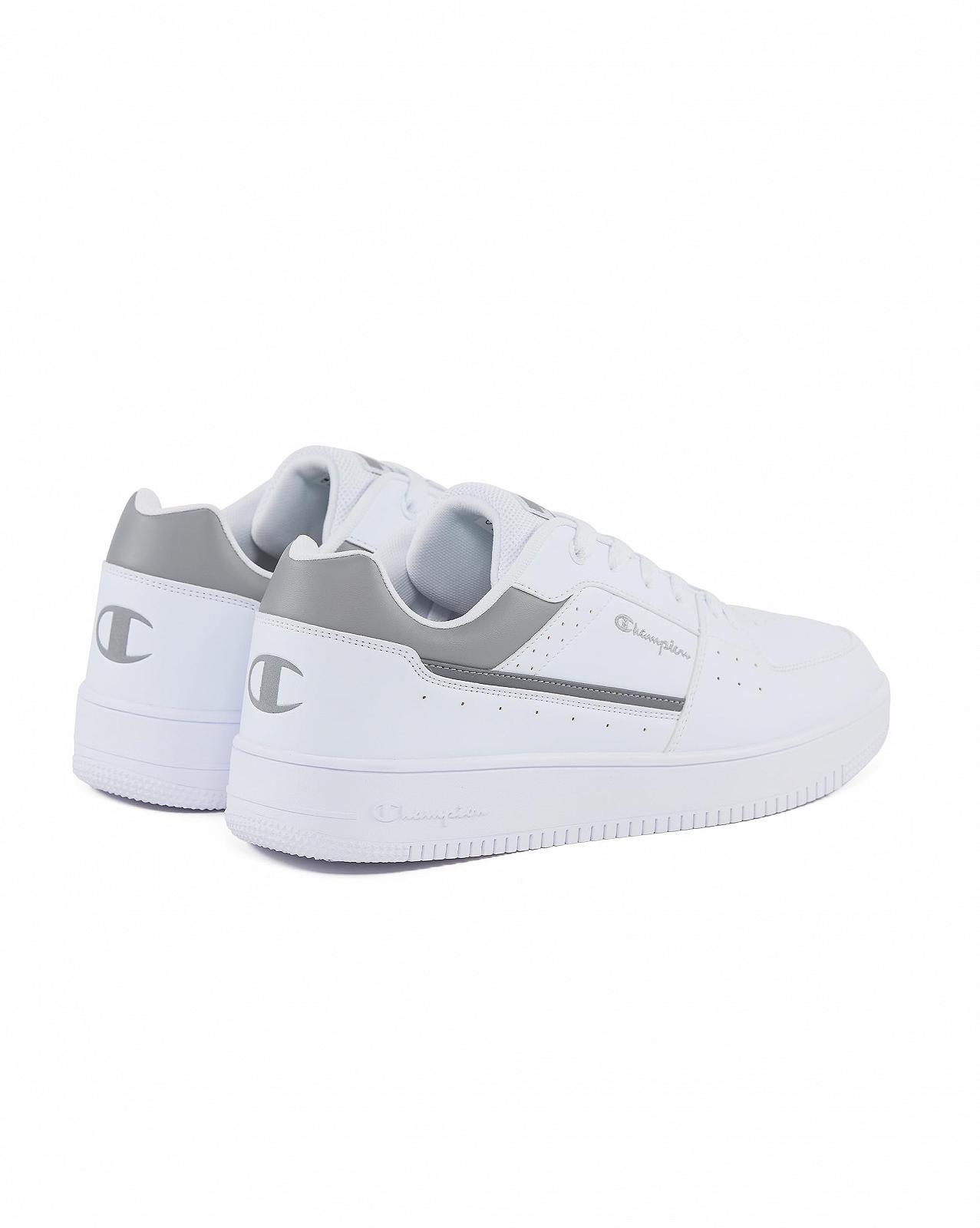 Кросівки Champion Rebound Evolve II Low Element, фото №5
