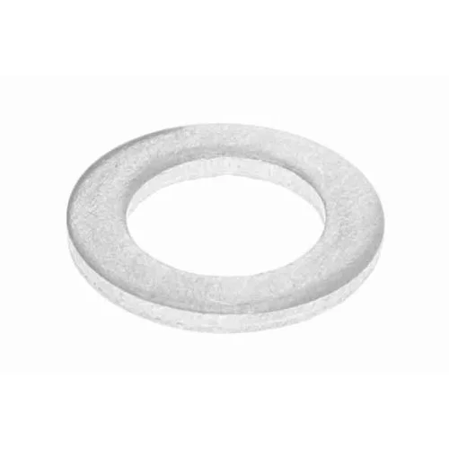 Датчик температури охолоджувальної рідини VEMO V10-72-0914 для AUDI VW, фото №3