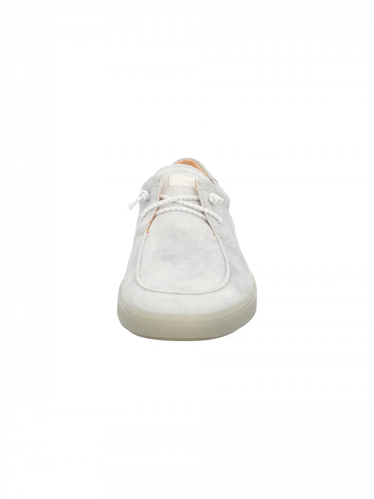 Кроссовки Think! Turna He. Кожаная подкладка, фото №2