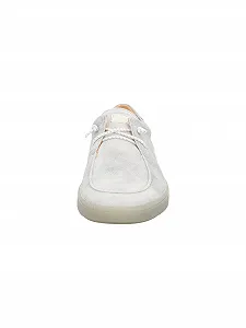 Кроссовки Think! Turna He. Кожаная подкладка synthetic.ua - Фото 1