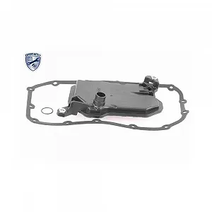 Комплект гидравлического фильтра АКПП VAICO V26-0427 EXPERT KITS + для HONDA - Фото 1