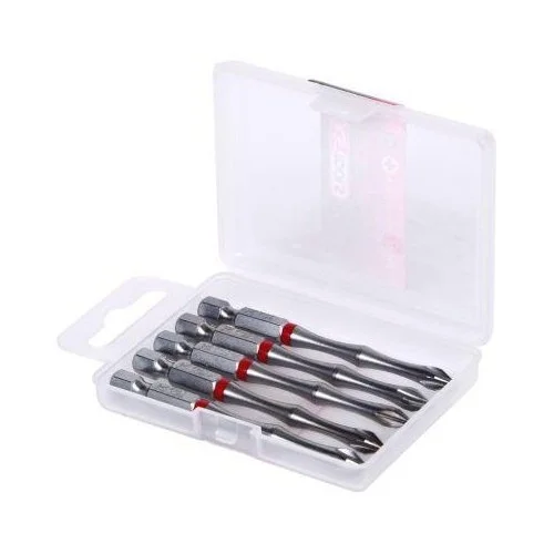 Біта KS TOOLS 918.3156, фото №2